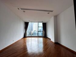 Riverside 48 (D9), Apartment #484346251